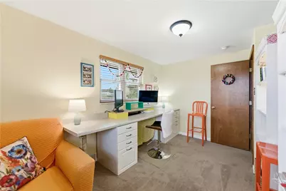 200 Avenue F, Pittsburgh, PA 15221 - Photo 29