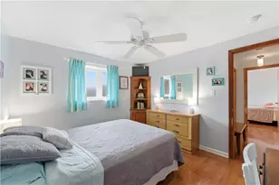 200 Avenue F, Pittsburgh, PA 15221 - Photo 25
