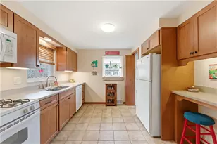 200 Avenue F, Pittsburgh, PA 15221 - Photo 19