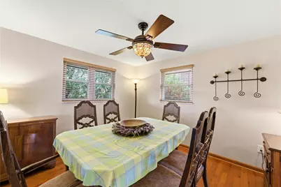 200 Avenue F, Pittsburgh, PA 15221 - Photo 17