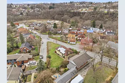 200 Avenue F, Pittsburgh, PA 15221 - Photo 7