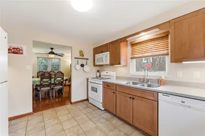 200 Avenue F, Pittsburgh, PA 15221 - Photo 21