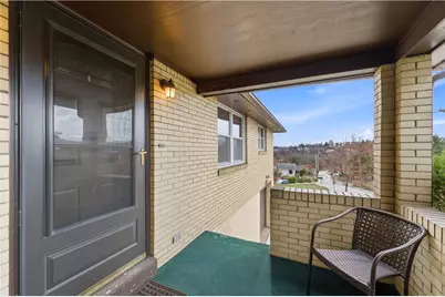 200 Avenue F, Pittsburgh, PA 15221 - Photo 9