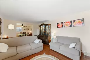 200 Avenue F, Pittsburgh, PA 15221 - Photo 15