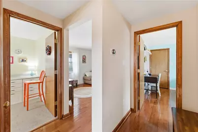 200 Avenue F, Pittsburgh, PA 15221 - Photo 23