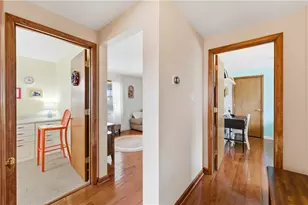 200 Avenue F, Pittsburgh, PA 15221 - Photo 23