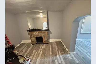 247 Rochelle St, Pittsburgh, PA 15210 - Photo 5