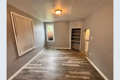 247 Rochelle St, Pittsburgh, PA 15210 - Photo 11