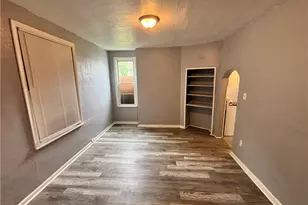 247 Rochelle St, Pittsburgh, PA 15210 - Photo 11