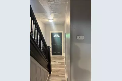247 Rochelle St, Pittsburgh, PA 15210 - Photo 3