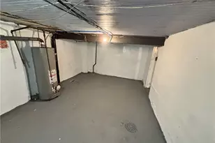 247 Rochelle St, Pittsburgh, PA 15210 - Photo 23