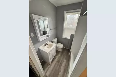 247 Rochelle St, Pittsburgh, PA 15210 - Photo 13
