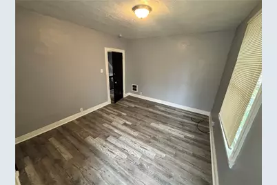 247 Rochelle St, Pittsburgh, PA 15210 - Photo 15