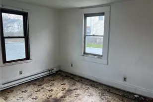314 Lowell Rear, Vandergrift, PA 15690 - Photo 3