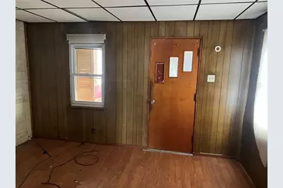 314 Lowell Rear #1/2, Vandergrift, PA 15690 - Photo 7