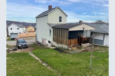 314 Lowell Rear #1/2, Vandergrift, PA 15690 - Photo 15