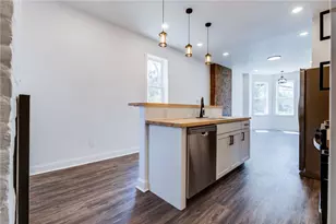 915 Industry St, Pittsburgh, PA 15210 - Photo 11