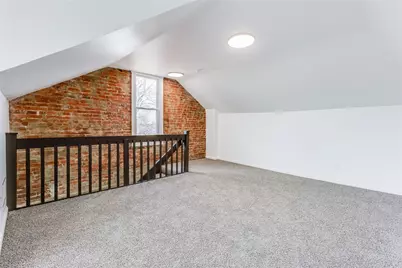 915 Industry St, Pittsburgh, PA 15210 - Photo 35