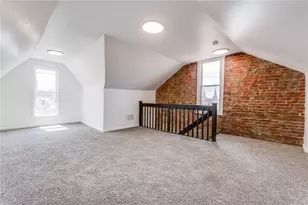 915 Industry St, Pittsburgh, PA 15210 - Photo 37