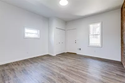 915 Industry St, Pittsburgh, PA 15210 - Photo 13