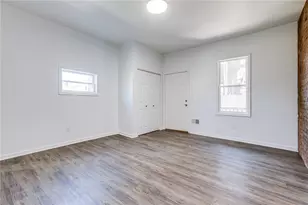 915 Industry St, Pittsburgh, PA 15210 - Photo 13