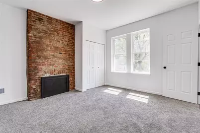 915 Industry St, Pittsburgh, PA 15210 - Photo 31