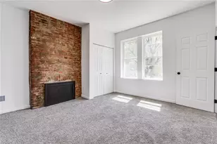915 Industry St, Pittsburgh, PA 15210 - Photo 31