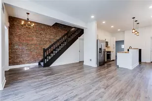 915 Industry St, Pittsburgh, PA 15210 - Photo 7