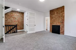 915 Industry St, Pittsburgh, PA 15210 - Photo 23