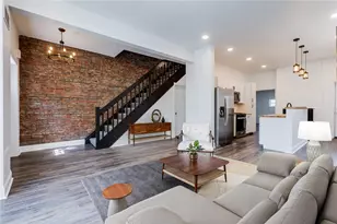 915 Industry St, Pittsburgh, PA 15210 - Photo 3