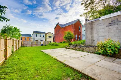 915 Industry St, Pittsburgh, PA 15210 - Photo 41