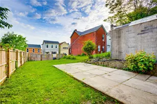 915 Industry St, Pittsburgh, PA 15210 - Photo 41