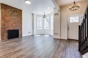 915 Industry St, Pittsburgh, PA 15210 - Photo 5