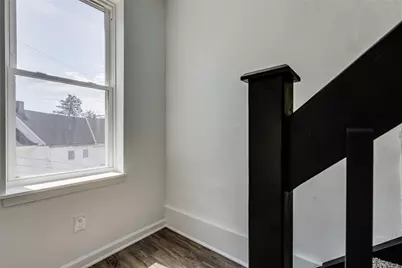 915 Industry St, Pittsburgh, PA 15210 - Photo 33