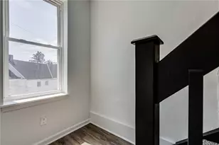 915 Industry St, Pittsburgh, PA 15210 - Photo 33