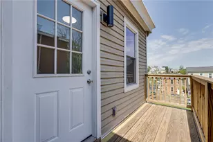 915 Industry St, Pittsburgh, PA 15210 - Photo 29