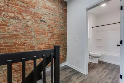 915 Industry St, Pittsburgh, PA 15210 - Photo 17