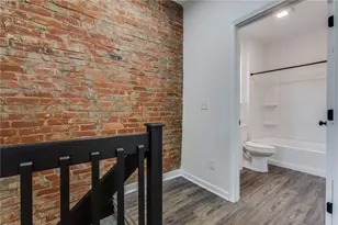 915 Industry St, Pittsburgh, PA 15210 - Photo 17