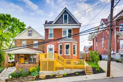 915 Industry St, Pittsburgh, PA 15210 - Photo 39