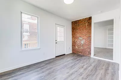 915 Industry St, Pittsburgh, PA 15210 - Photo 27