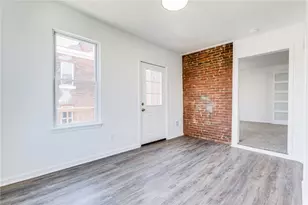 915 Industry St, Pittsburgh, PA 15210 - Photo 27
