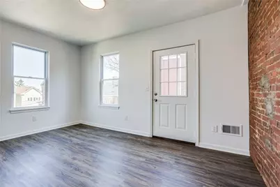 915 Industry St, Pittsburgh, PA 15210 - Photo 25