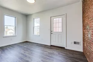 915 Industry St, Pittsburgh, PA 15210 - Photo 25