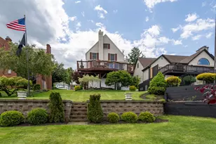 4673 Brownsville Rd, Pittsburgh, PA 15236 - Photo 27