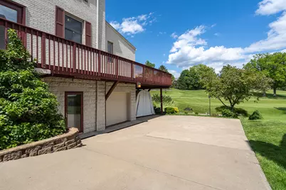 4673 Brownsville Road, Pittsburgh, PA 15236 - Photo 25