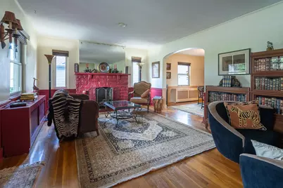 4673 Brownsville Road, Pittsburgh, PA 15236 - Photo 5