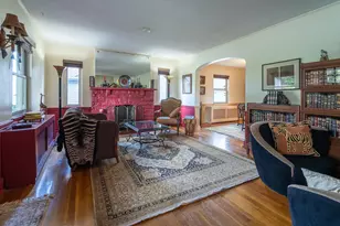 4673 Brownsville Rd, Pittsburgh, PA 15236 - Photo 5
