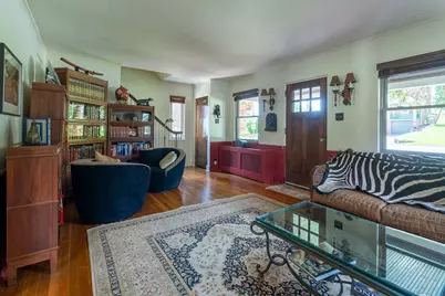 4673 Brownsville Road, Pittsburgh, PA 15236 - Photo 3