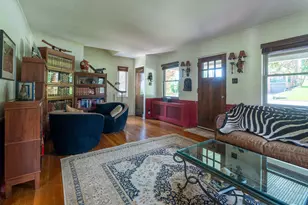 4673 Brownsville Rd, Pittsburgh, PA 15236 - Photo 3