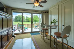 4673 Brownsville Rd, Pittsburgh, PA 15236 - Photo 11